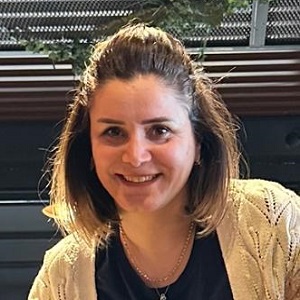 Mükerrem KABATAŞ YILDIZ